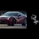 The Ferrari F12 Berlinetta Launch Video Is Epic Car Porn
